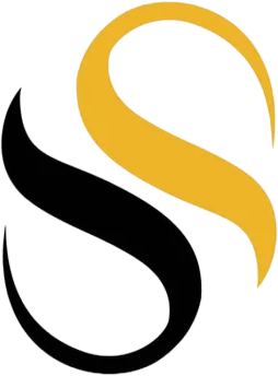 Sai Services